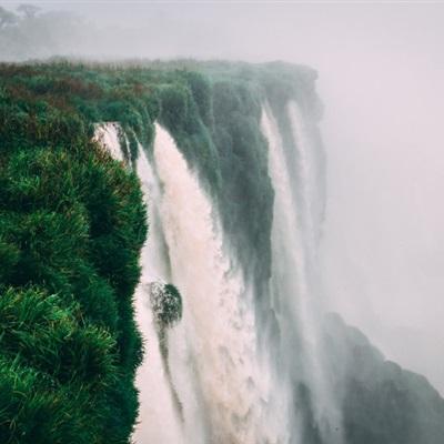 168极速赛车官网计划