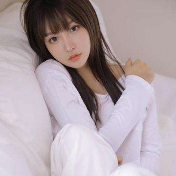 168极速赛车官网计划